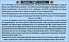 18 104_atomtext.jpg
